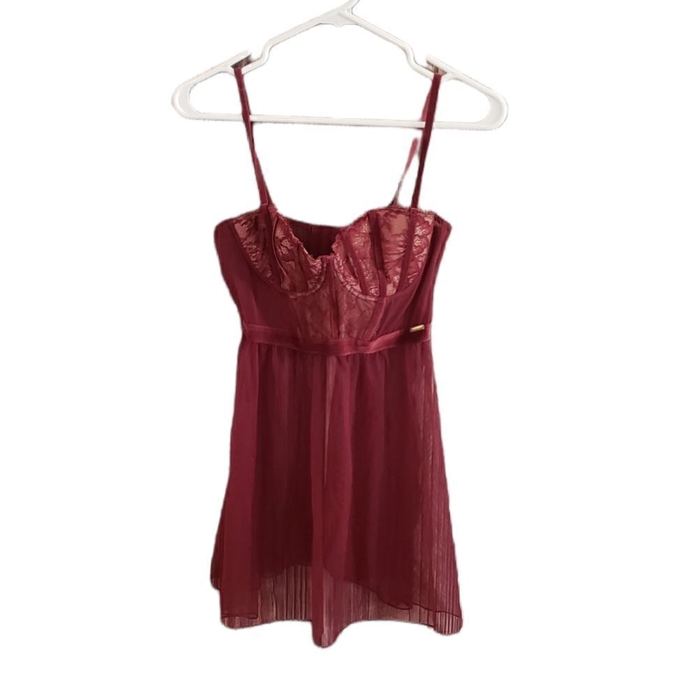 3 for $25 Adore Me Lingerie - Picture 15 of 15